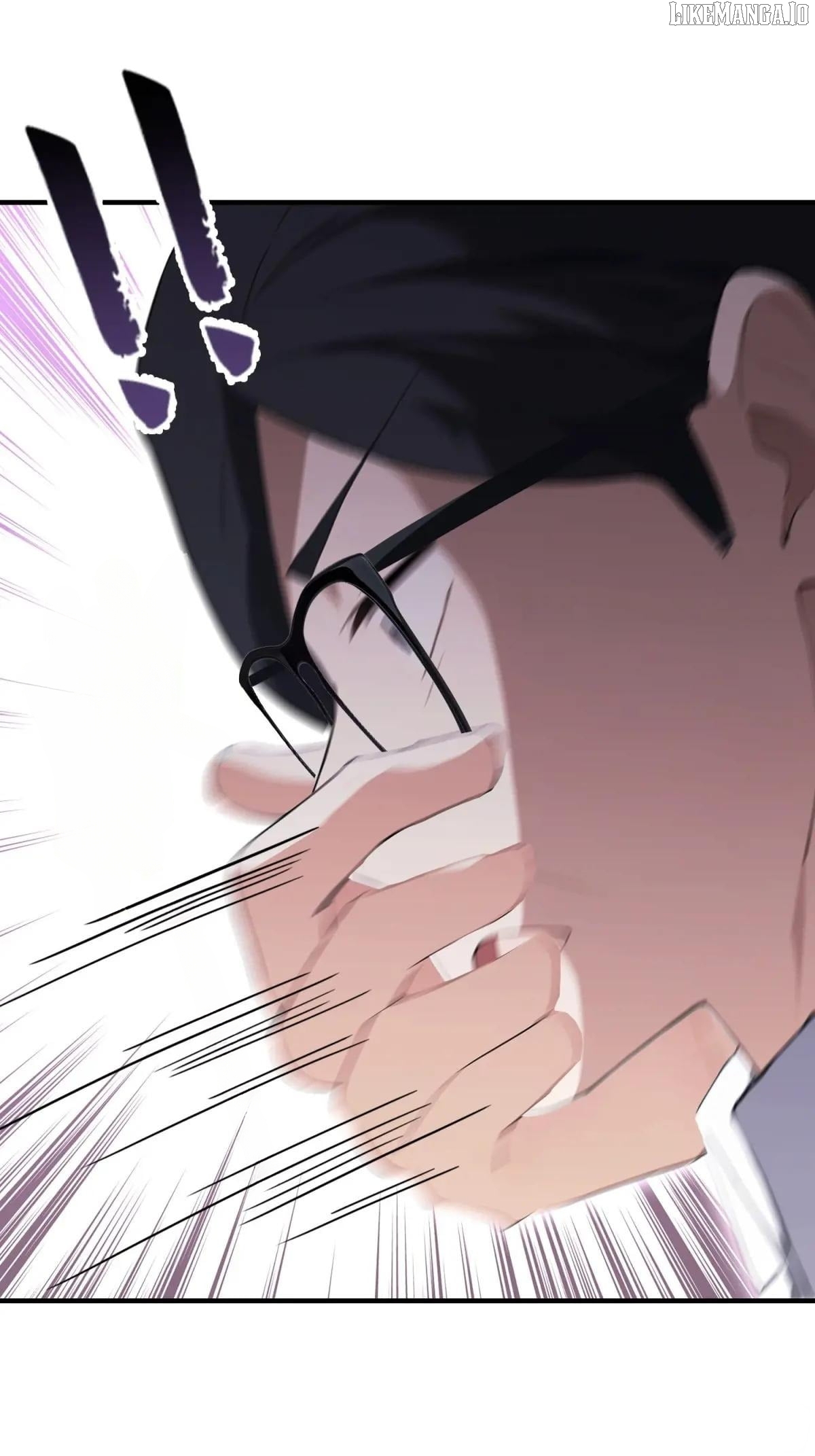 Outrageous! I opened a training class for empresses Chapter 97 - page 66